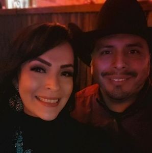 Meet your Posher, Jo'anna